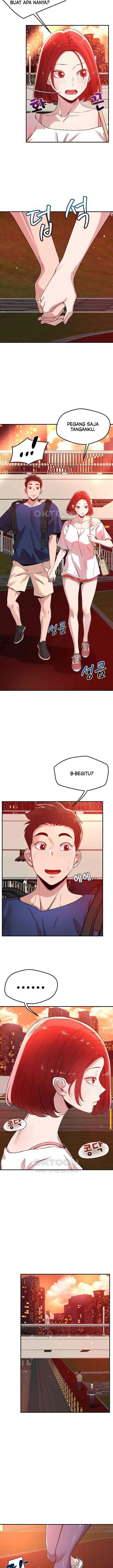 image-komik-how-did-we-get-here-lee-ji-kyung-chapter-34-5/16