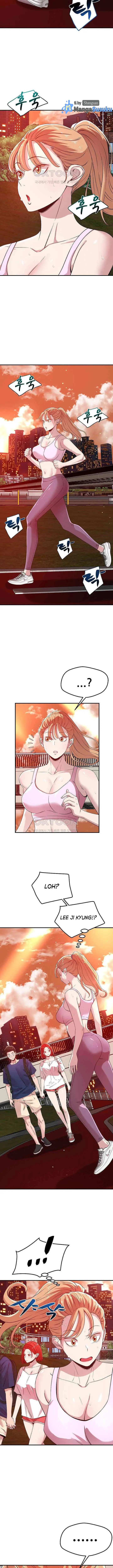 image-komik-how-did-we-get-here-lee-ji-kyung-chapter-34-7/16