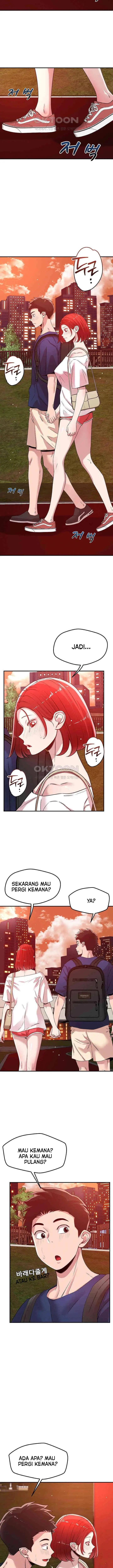 image-komik-how-did-we-get-here-lee-ji-kyung-chapter-34-11/16