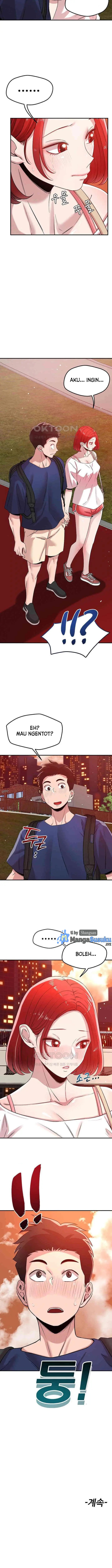 image-komik-how-did-we-get-here-lee-ji-kyung-chapter-34-13/16