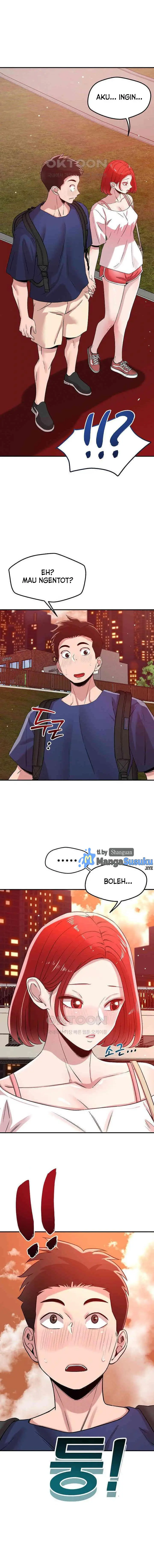 image-komik-how-did-we-get-here-lee-ji-kyung-chapter-35-1/17