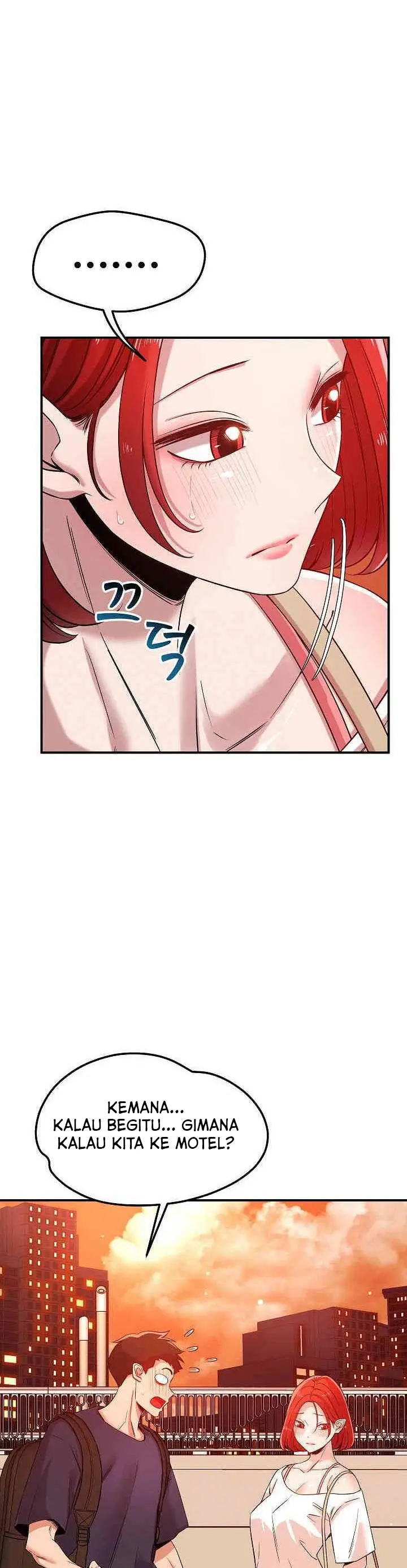 image-komik-how-did-we-get-here-lee-ji-kyung-chapter-35-2/17
