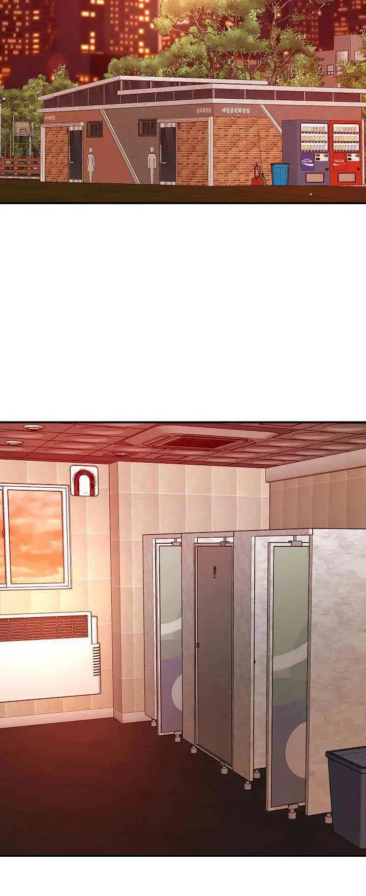 image-komik-how-did-we-get-here-lee-ji-kyung-chapter-35-4/17