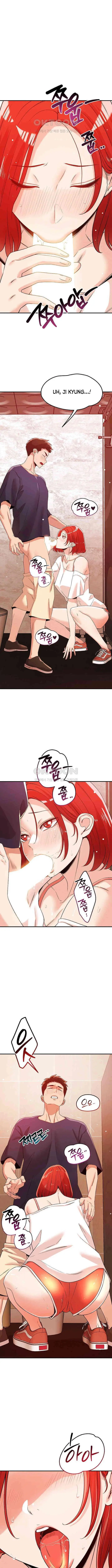 image-komik-how-did-we-get-here-lee-ji-kyung-chapter-35-5/17