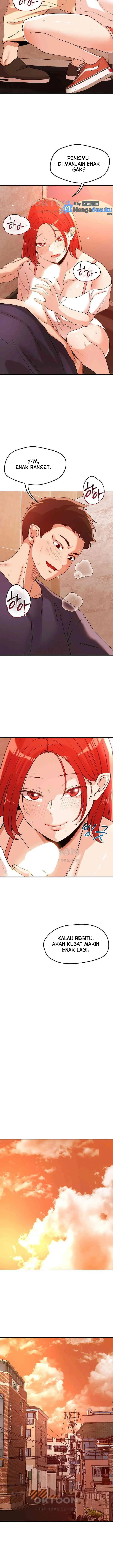 image-komik-how-did-we-get-here-lee-ji-kyung-chapter-35-7/17