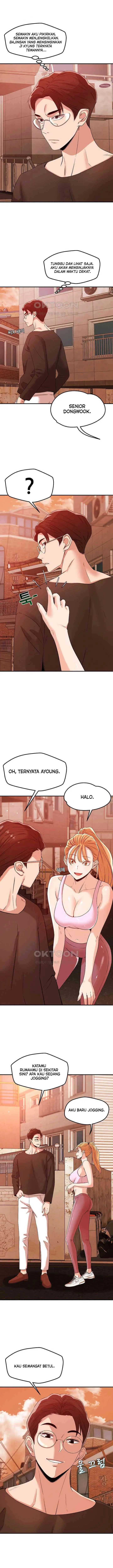 image-komik-how-did-we-get-here-lee-ji-kyung-chapter-35-9/17
