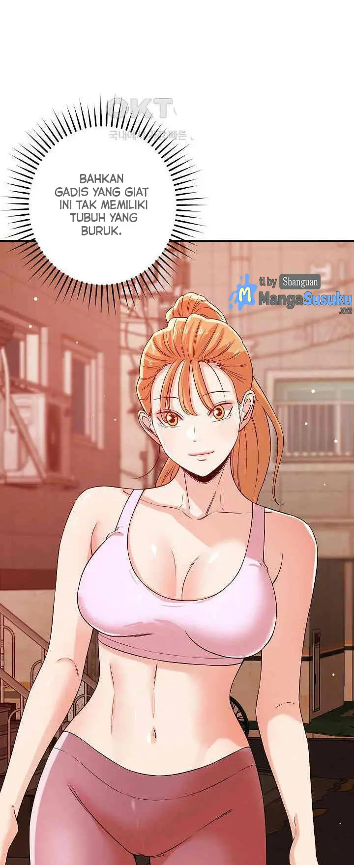 image-komik-how-did-we-get-here-lee-ji-kyung-chapter-35-10/17