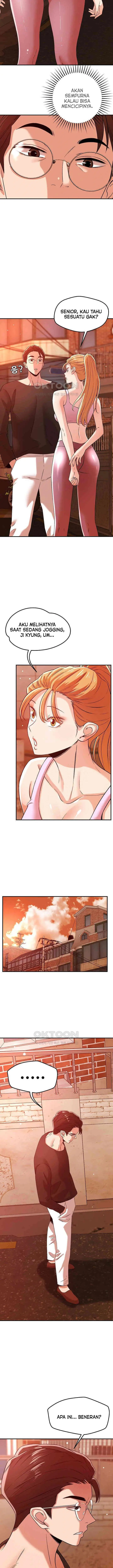 image-komik-how-did-we-get-here-lee-ji-kyung-chapter-35-11/17