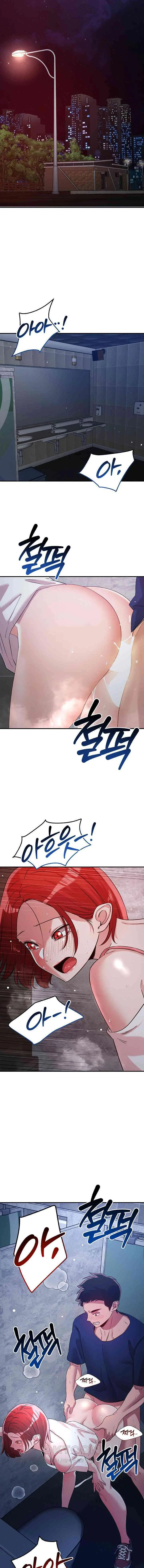 image-komik-how-did-we-get-here-lee-ji-kyung-chapter-35-13/17