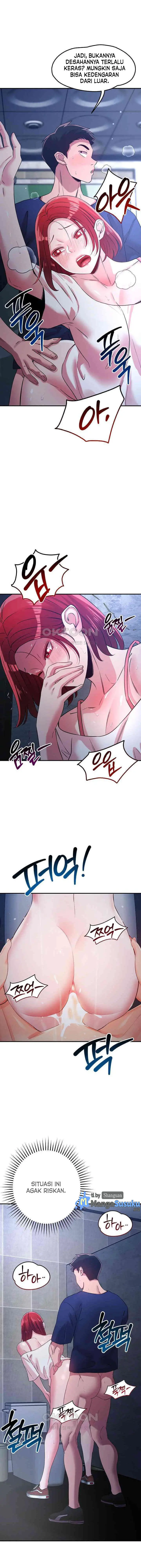 image-komik-how-did-we-get-here-lee-ji-kyung-chapter-36-1/17