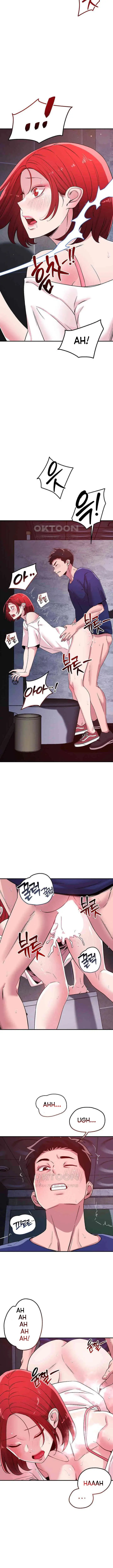 image-komik-how-did-we-get-here-lee-ji-kyung-chapter-36-3/17