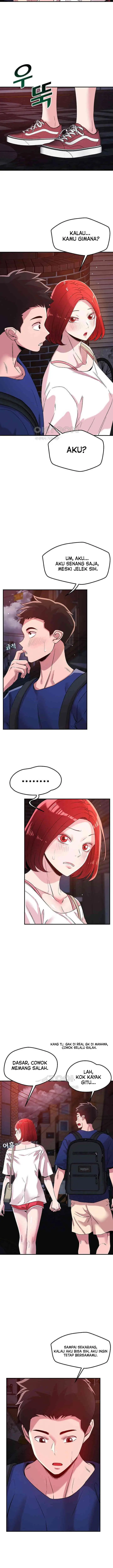 image-komik-how-did-we-get-here-lee-ji-kyung-chapter-36-7/17