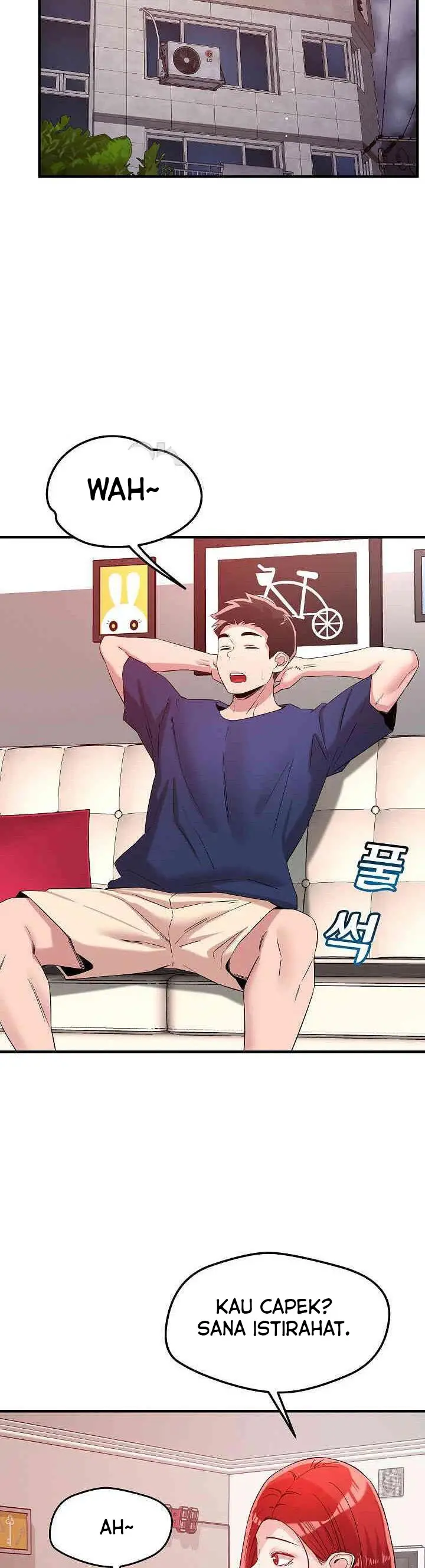 image-komik-how-did-we-get-here-lee-ji-kyung-chapter-36-10/17