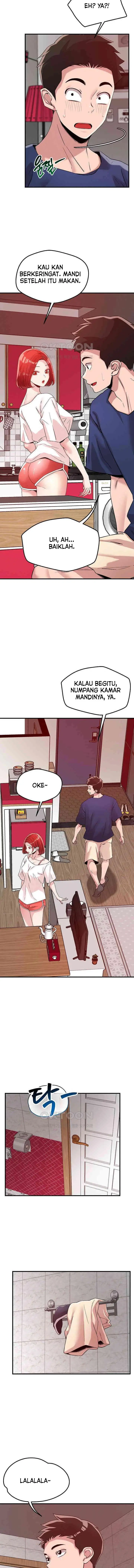 image-komik-how-did-we-get-here-lee-ji-kyung-chapter-36-13/17