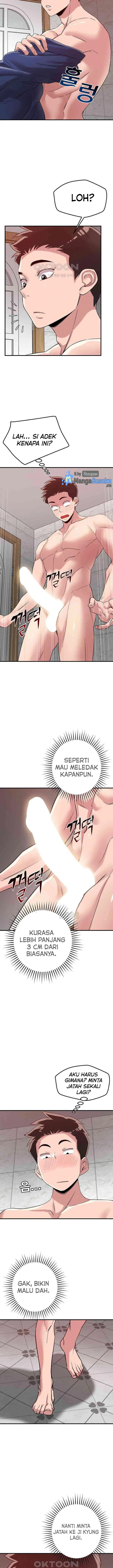 image-komik-how-did-we-get-here-lee-ji-kyung-chapter-36-14/17