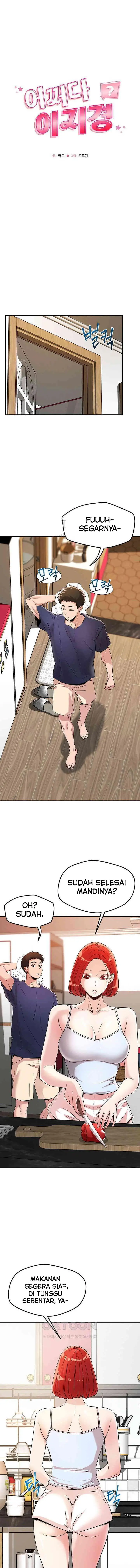 image-komik-how-did-we-get-here-lee-ji-kyung-chapter-37-3/16