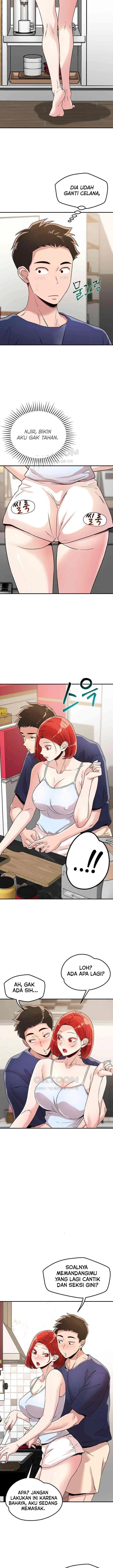 image-komik-how-did-we-get-here-lee-ji-kyung-chapter-37-4/16