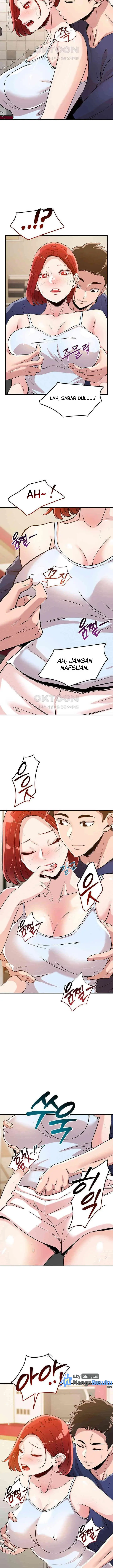 image-komik-how-did-we-get-here-lee-ji-kyung-chapter-37-6/16