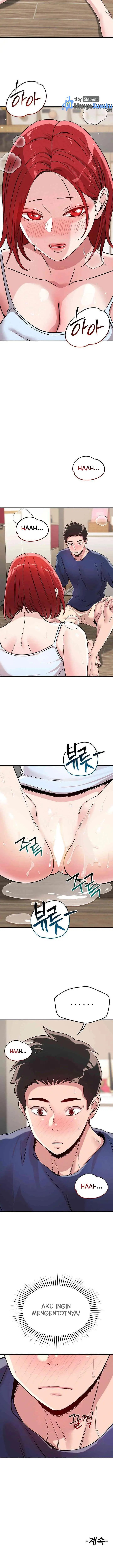 image-komik-how-did-we-get-here-lee-ji-kyung-chapter-37-13/16