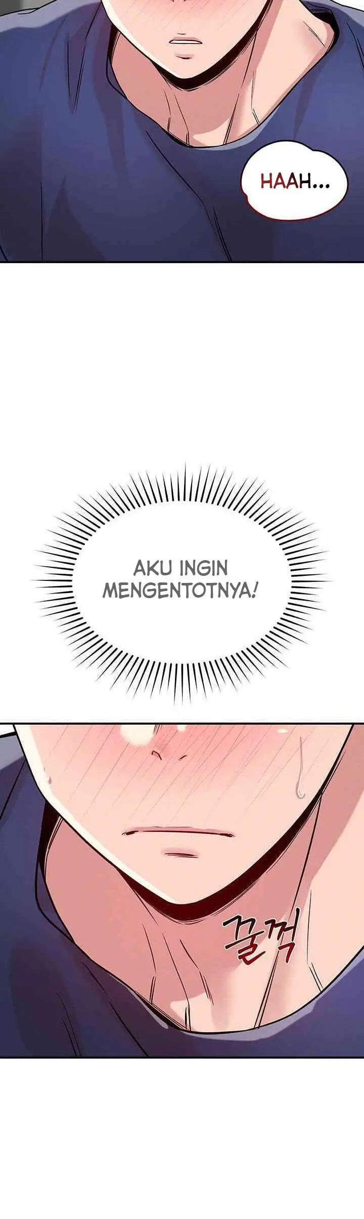 image-komik-how-did-we-get-here-lee-ji-kyung-chapter-38-2/17