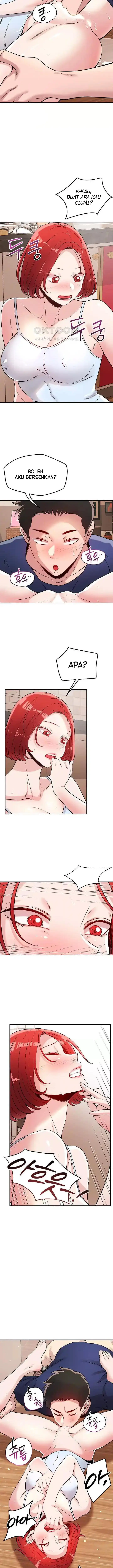 image-komik-how-did-we-get-here-lee-ji-kyung-chapter-38-5/17