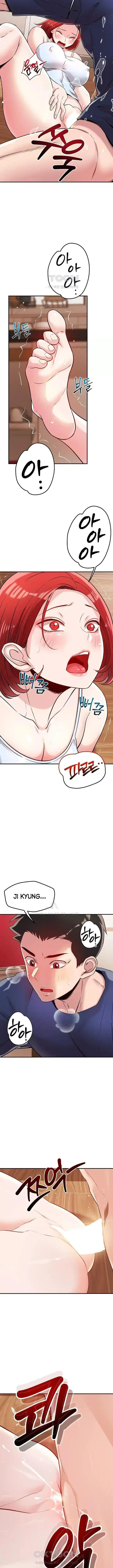 image-komik-how-did-we-get-here-lee-ji-kyung-chapter-38-11/17