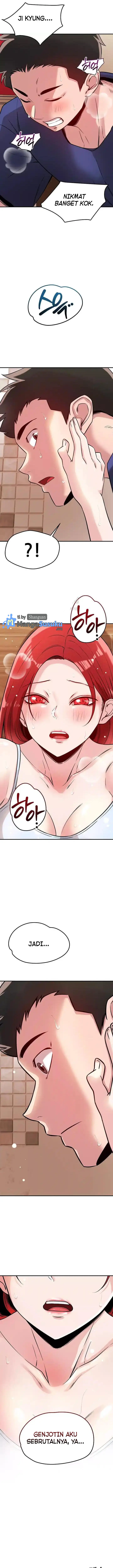 image-komik-how-did-we-get-here-lee-ji-kyung-chapter-38-14/17