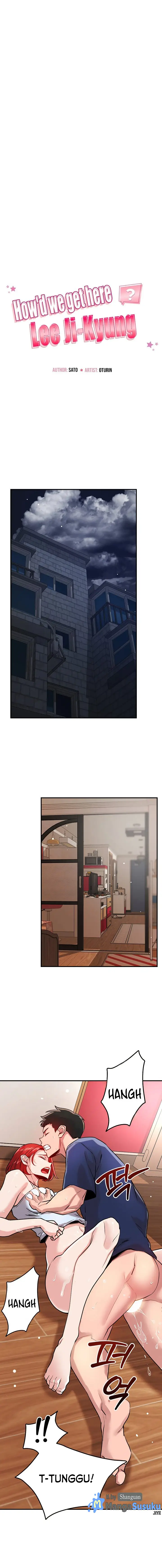 image-komik-how-did-we-get-here-lee-ji-kyung-chapter-39-1/14