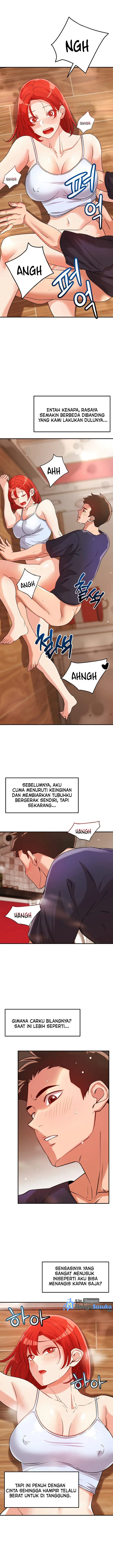 image-komik-how-did-we-get-here-lee-ji-kyung-chapter-39-4/14