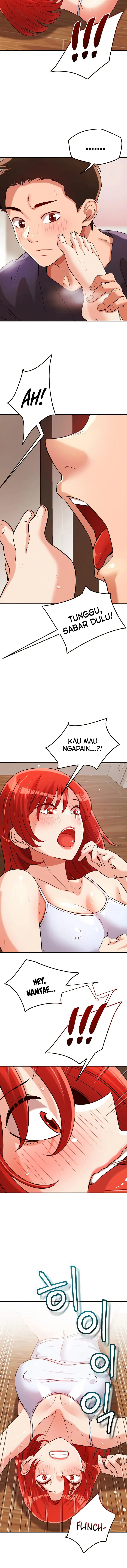 image-komik-how-did-we-get-here-lee-ji-kyung-chapter-39-6/14