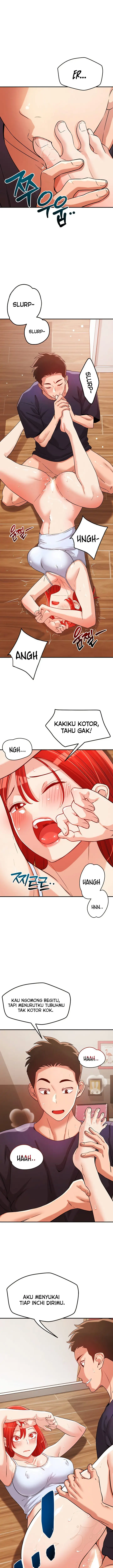 image-komik-how-did-we-get-here-lee-ji-kyung-chapter-39-7/14