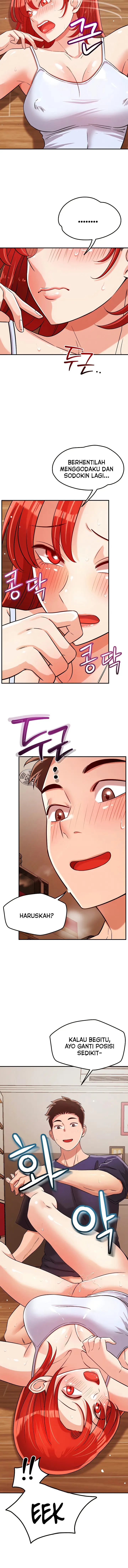 image-komik-how-did-we-get-here-lee-ji-kyung-chapter-39-9/14