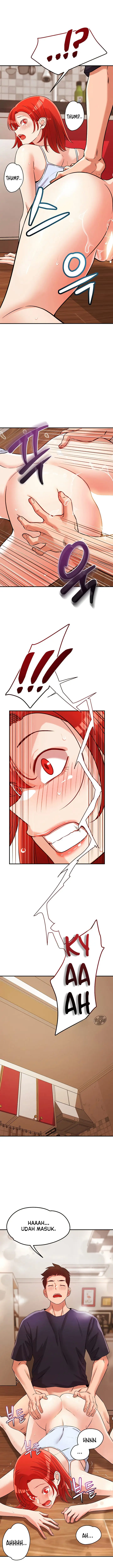 image-komik-how-did-we-get-here-lee-ji-kyung-chapter-39-10/14