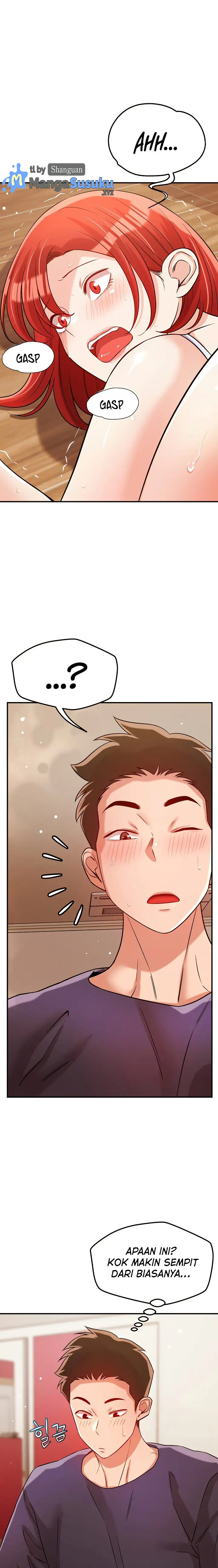 image-komik-how-did-we-get-here-lee-ji-kyung-chapter-39-11/14