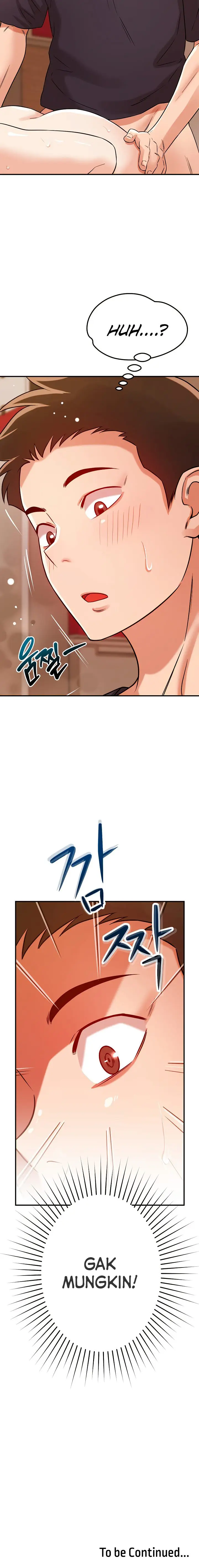 image-komik-how-did-we-get-here-lee-ji-kyung-chapter-39-12/14