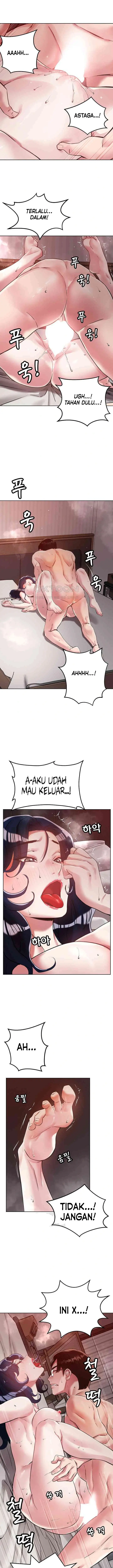 image-komik-how-did-we-get-here-lee-ji-kyung-chapter-4-1/19