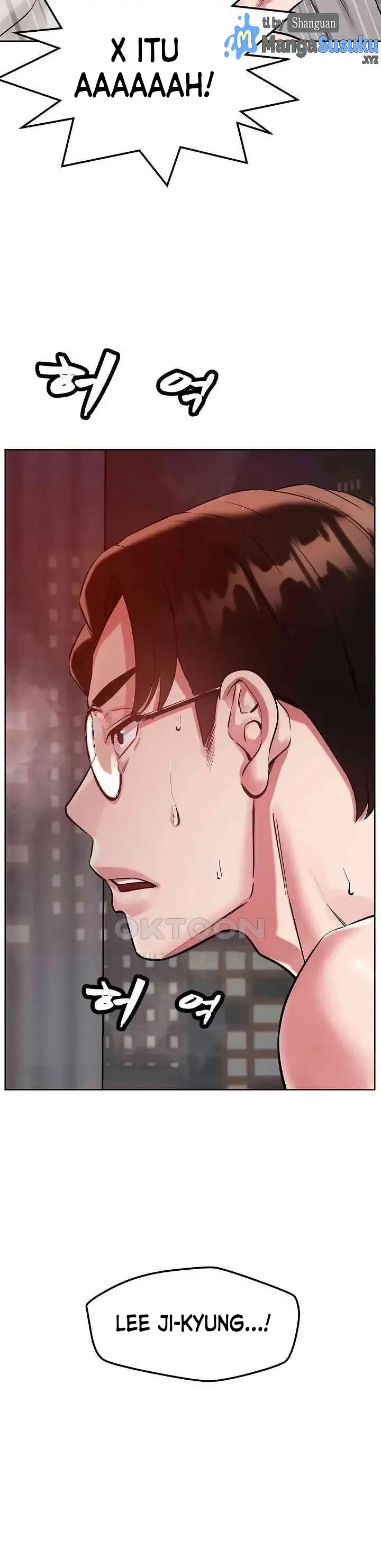 image-komik-how-did-we-get-here-lee-ji-kyung-chapter-4-2/19