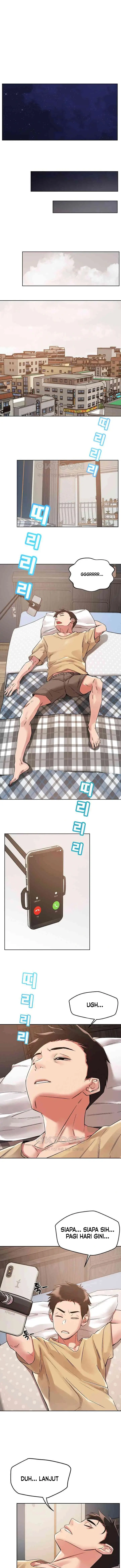 image-komik-how-did-we-get-here-lee-ji-kyung-chapter-4-3/19