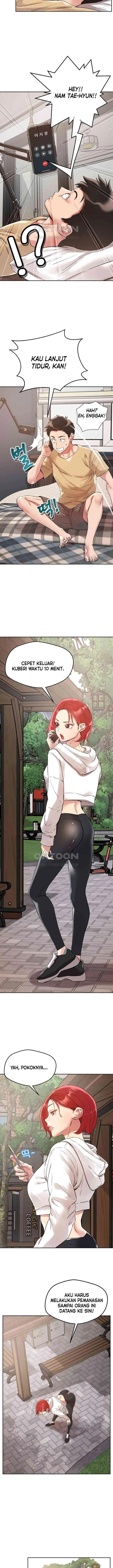 image-komik-how-did-we-get-here-lee-ji-kyung-chapter-4-4/19