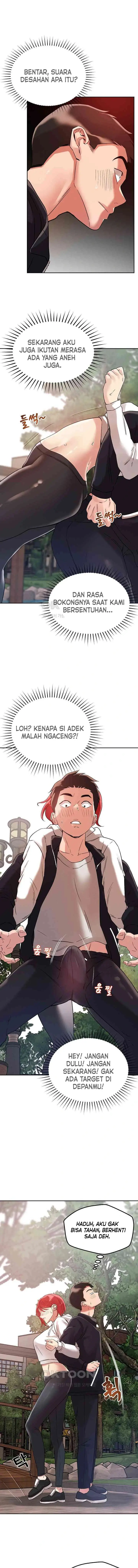 image-komik-how-did-we-get-here-lee-ji-kyung-chapter-4-9/19