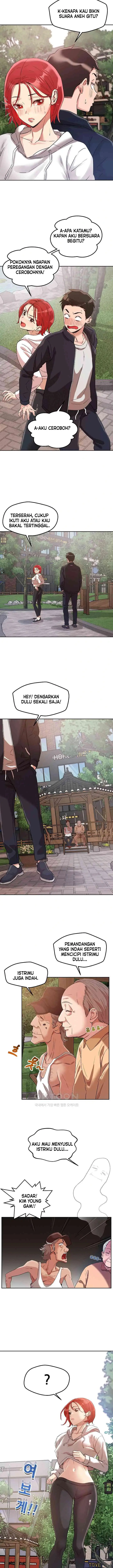 image-komik-how-did-we-get-here-lee-ji-kyung-chapter-4-10/19