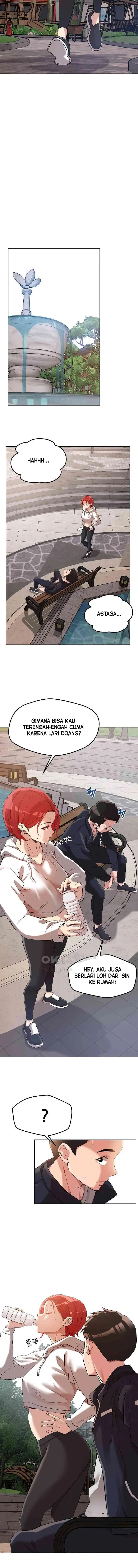image-komik-how-did-we-get-here-lee-ji-kyung-chapter-4-11/19