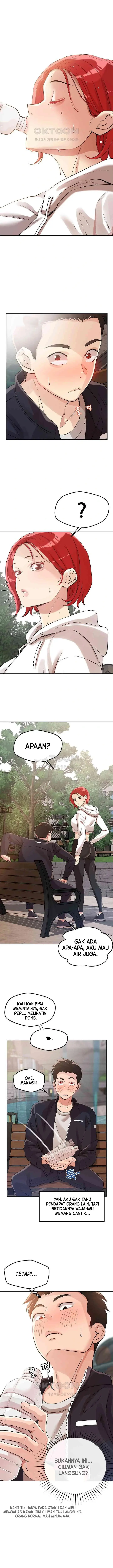 image-komik-how-did-we-get-here-lee-ji-kyung-chapter-4-12/19