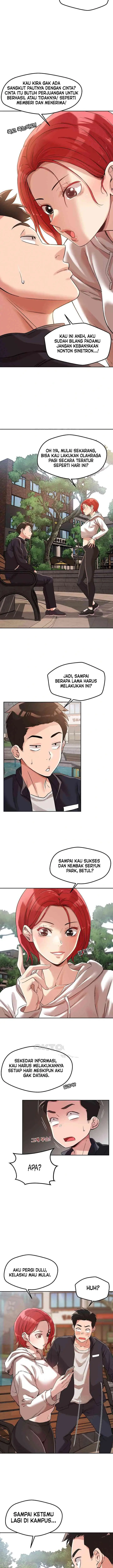 image-komik-how-did-we-get-here-lee-ji-kyung-chapter-4-14/19