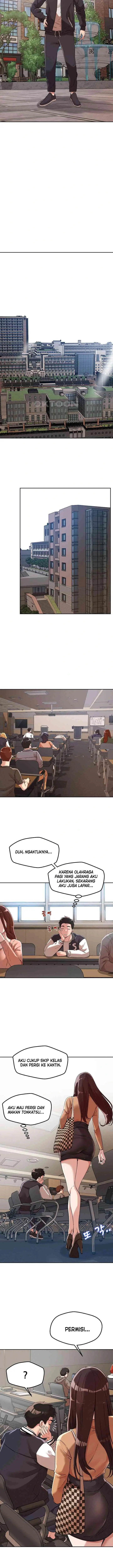 image-komik-how-did-we-get-here-lee-ji-kyung-chapter-4-16/19