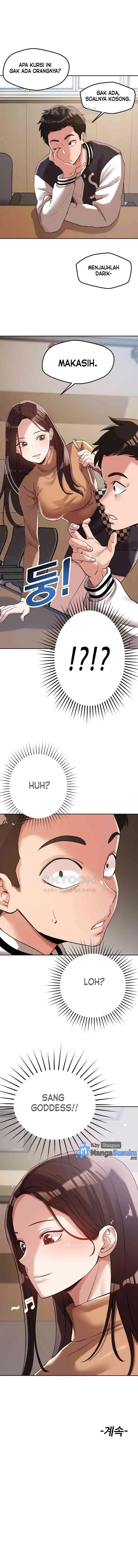 image-komik-how-did-we-get-here-lee-ji-kyung-chapter-4-17/19