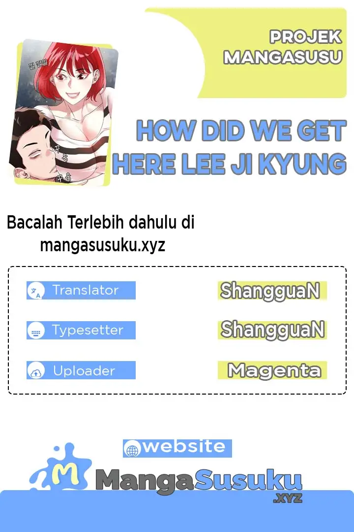 image-komik-how-did-we-get-here-lee-ji-kyung-chapter-40-0/11