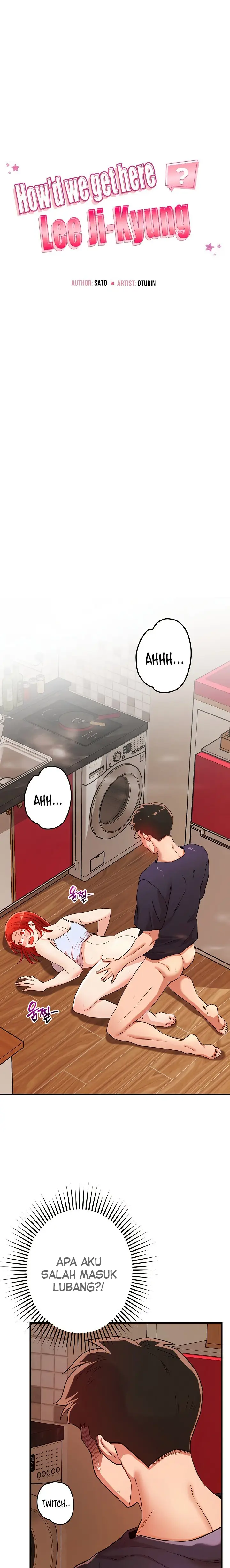 image-komik-how-did-we-get-here-lee-ji-kyung-chapter-40-1/11