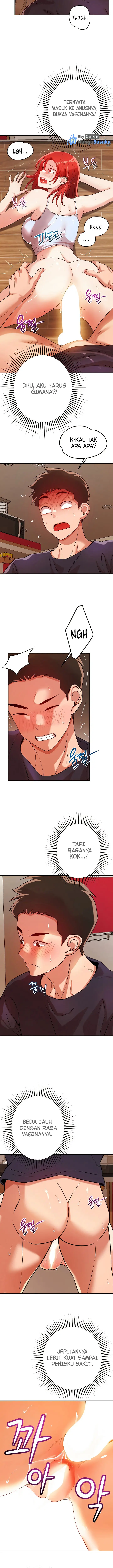 image-komik-how-did-we-get-here-lee-ji-kyung-chapter-40-2/11
