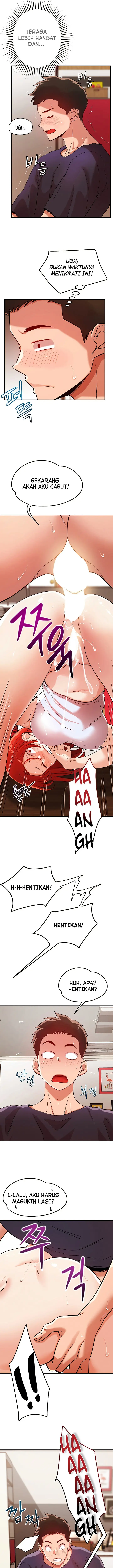 image-komik-how-did-we-get-here-lee-ji-kyung-chapter-40-3/11